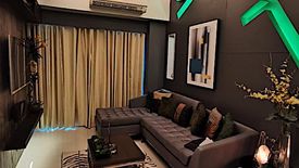 1 Bedroom Condo for sale in San Lorenzo, Metro Manila