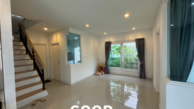 4 Bedroom House for sale in Golden Neo Chaiyaphruek-Wongwean, Khlong Khwang, Nonthaburi