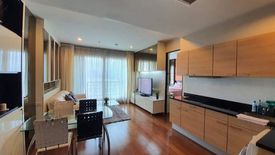 1 Bedroom Condo for sale in The Address Chidlom, Langsuan, Bangkok near BTS Chit Lom