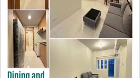 3 Bedroom Condo for rent in Madison Park West, Pinagsama, Metro Manila