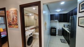 1 Bedroom Condo for rent in Taguig, Metro Manila