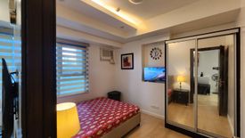 1 Bedroom Condo for rent in Taguig, Metro Manila