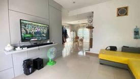 3 Bedroom House for sale in Life in the Garden, Nong-Kham, Chonburi