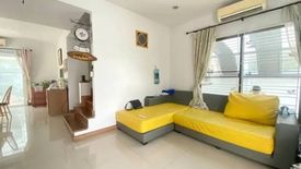 3 Bedroom House for sale in Life in the Garden, Nong-Kham, Chonburi