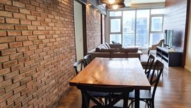 3 Bedroom Condo for rent in Signal Village, Metro Manila