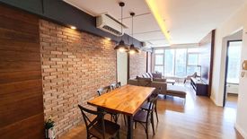 3 Bedroom Condo for rent in Signal Village, Metro Manila