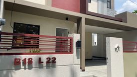 3 Bedroom House for sale in The Grand Parkplace Village, Anabu I-B, Cavite