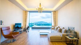 3 Bedroom Villa for rent in Chalong, Phuket