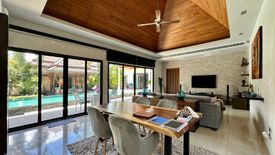 3 Bedroom Villa for sale in Baan Thai Surin Hill, Choeng Thale, Phuket