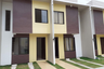 2 Bedroom Townhouse for sale in Basak, Cebu