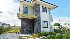 3 Bedroom House for sale in Santo Domingo, Laguna