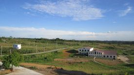 Land for sale in Colinas Verdes Residential and Country Club, Bigte, Bulacan