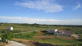 Land for sale in Colinas Verdes Residential and Country Club, Bigte, Bulacan