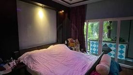 5 Bedroom House for sale in Suan Luang, Bangkok near MRT Phatthanakan