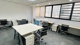 1 Bedroom Office for rent in Luz, Cebu