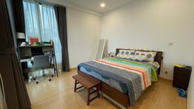 2 Bedroom Apartment for rent in Phuong 22, Ho Chi Minh