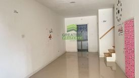 2 Bedroom Townhouse for sale in Na Mai, Pathum Thani