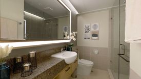 3 Bedroom Condo for sale in San Antonio, Metro Manila