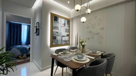 3 Bedroom Condo for sale in San Antonio, Metro Manila