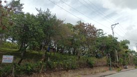 Land for sale in Manoc-Manoc, Aklan