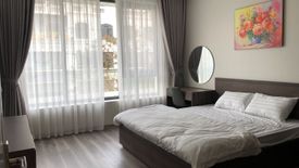 2 Bedroom Condo for rent in Du Hang Kenh, Hai Phong