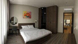 Cho thuê căn hộ 2 phòng ngủ tại Dư Hàng Kênh, Quận Lê Chân, Hải Phòng