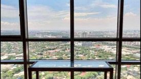 2 Bedroom Condo for Sale or Rent in San Lorenzo, Metro Manila near MRT-3 Ayala