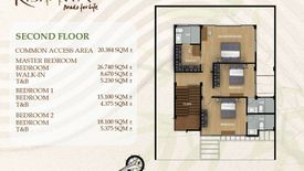 4 Bedroom House for sale in Lagtang, Cebu