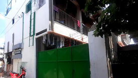 13 Bedroom Apartment for sale in Santo Cristo, Cavite