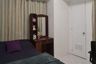 2 Bedroom Condo for rent in Pio Del Pilar, Metro Manila