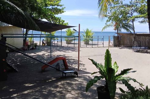 Commercial for sale in Najandig, Negros Oriental