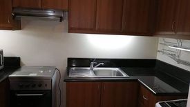 1 Bedroom Condo for sale in San Lorenzo, Metro Manila