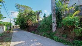 Land for sale in Iruhin West, Cavite