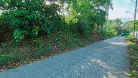 Land for sale in Iruhin West, Cavite