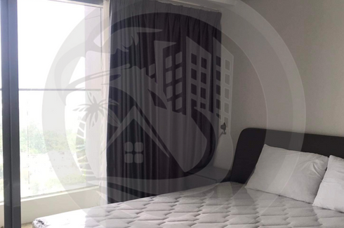 2 Bedroom Condo for rent in Barangay 20-B, Davao del Sur