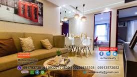 2 Bedroom Condo for sale in Tondo, Metro Manila