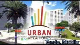 2 Bedroom Condo for sale in Tondo, Metro Manila