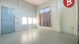 3 Bedroom House for sale in Chaeramae, Ubon Ratchathani