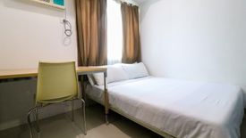 1 Bedroom Condo for rent in SMDC LIGHT RESIDENCE, Plainview, Metro Manila