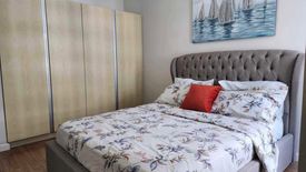 2 Bedroom Condo for sale in Luz, Cebu