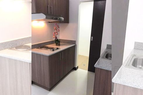 1 Bedroom Condo for rent in Chimes Greenhills, Bagong Lipunan Ng Crame, Metro Manila near MRT-3 Santolan