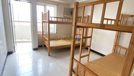 Condo for sale in Wack-Wack Greenhills, Metro Manila near MRT-3 Shaw Boulevard