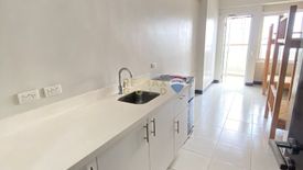 Condo for sale in Wack-Wack Greenhills, Metro Manila near MRT-3 Shaw Boulevard