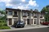 2 Bedroom Townhouse for sale in Can-Asujan, Cebu