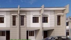 2 Bedroom Townhouse for sale in Can-Asujan, Cebu