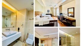 96 Bedroom Hotel / Resort for sale in Victoria de Malate, Malate, Metro Manila near LRT-1 Vito Cruz