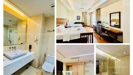 96 Bedroom Hotel / Resort for sale in Victoria de Malate, Malate, Metro Manila near LRT-1 Vito Cruz