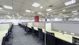 Office for rent in McKinley Hill, Metro Manila