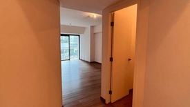 2 Bedroom Condo for sale in The Rise Makati, San Antonio, Metro Manila