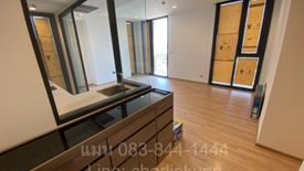 2 Bedroom Condo for sale in THE LINE Phahol - Pradipat, Sam Sen Nai, Bangkok near BTS Saphan Kwai